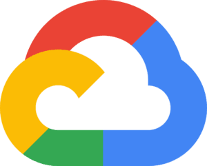 Gcloud
