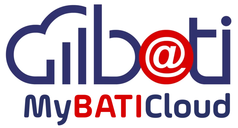 logo-mybati