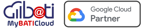 mybati googlecloud logo