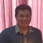 pak heryanto